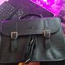 Laptop bag Image 2