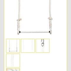 Trapeze