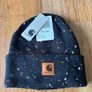 Carhartt hat / new / one size / unisex Image 7