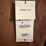 BNWT ZARA Trousers - Medium Image 4