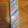 Glowing wand Image 5