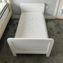 Toddler Cot/Bed Image 2