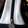 Vintage Mini Puma Bowling Bag, AV Image 10