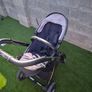Egg 2 buggy & Pram Image 4