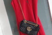 Sportsgirl red bodycon dress Sz M (Fit 10-12UK) - Rrp125 AUD