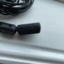 Nextbase dashcam OBD power supply Image 2