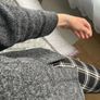 OSKA wool  jumper Image 7