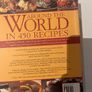 cook book collection Image 4