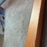 IKEA Kura kids bed Image 9