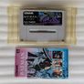 Batman Returns - Super Famicom / Nintendo - Japan Import Image 9