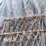 Teddy hammock Image 2