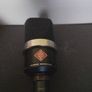 Neumann TLM 102 Studio Set Image 7