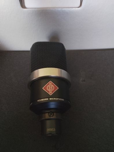 Neumann TLM 102 Studio Set