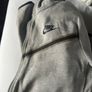 teen boy clothes Image 5