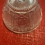 Crystal Bowl Image 10