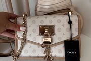 DKNY handbag