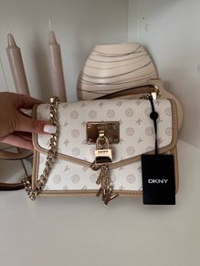 DKNY handbag