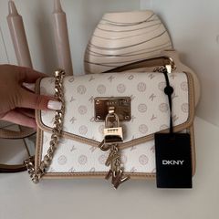 DKNY handbag