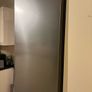 Samsung Series 5 Fridge Freezer Image 8