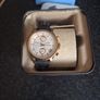 Fossil watch Image 2
