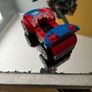 lego marvel Image 3