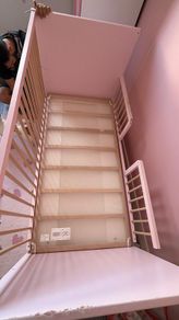 cradle
