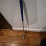 Ping G5 Anser Putter Image 6