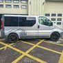 Van Image 3