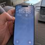 Apple IPhone 17 Pro Max 256GB Image 7