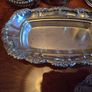 Various Silverware Image 6