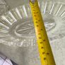 Waterford Crystal Oval Dish  in good conditon Image 8