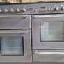 Rangemaster Toledo Image 2