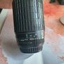 Pentax A Zoom 70-200mm Camera Lens Image 2