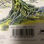 harry potter book: the chamber of secrets, paperback book Image 3