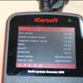 Icarsoft Image 2