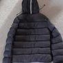 Zavetti Jacket Image 5