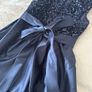 Girls Occasion / Confirmation/ Flower Girl Dress Image 2