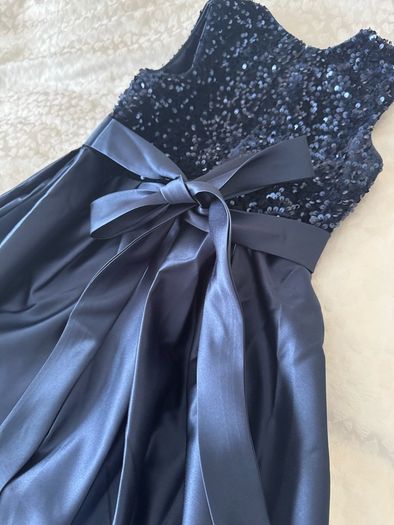 Girls Occasion / Confirmation/ Flower Girl Dress