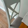 Dining table Image 5