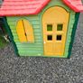 kids play house Image 2