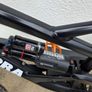 ful suspension mountain bike Image 5