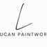 Lucan paintworks