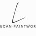 Lucan paintworks