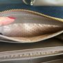 purse/wallet Image 4