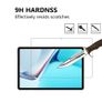 For Huawei MatePad 11 2021 Tempered Glass Screen Protector Saver New - FHT05HTTG Image 3
