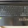 Acer Nitro 5 (AN515-45) Image 3