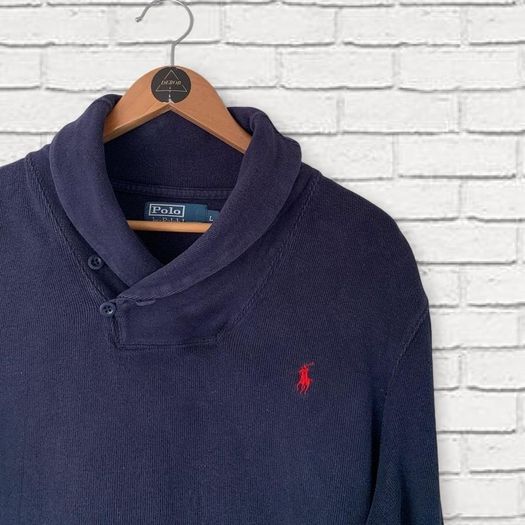 Ralph Lauren Jumper