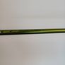 Cobra F-Speed 9 degree Driver with Headcover Image 9