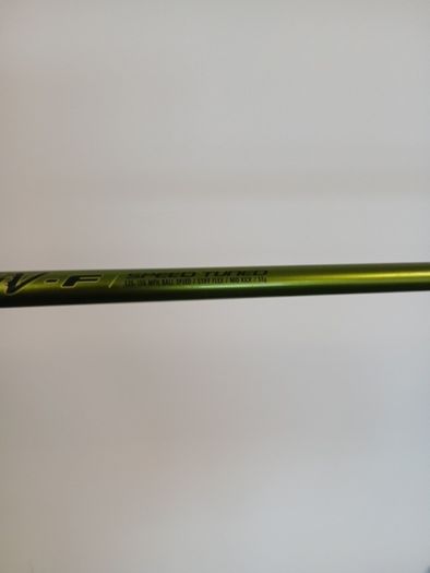 Cobra F-Speed 9 degree Driver with Headcover
