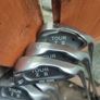 golf Image 5
